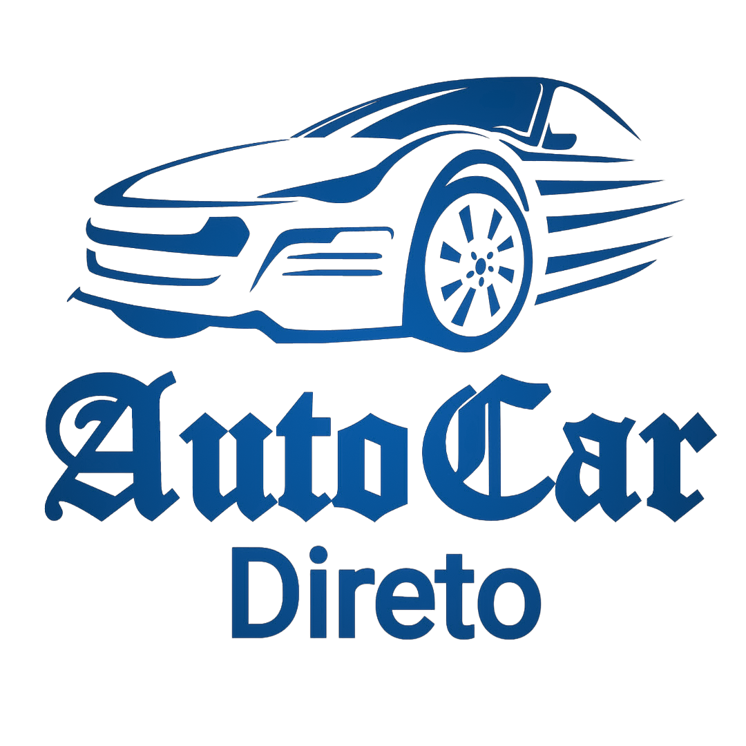 cota-es-auto-car-direto